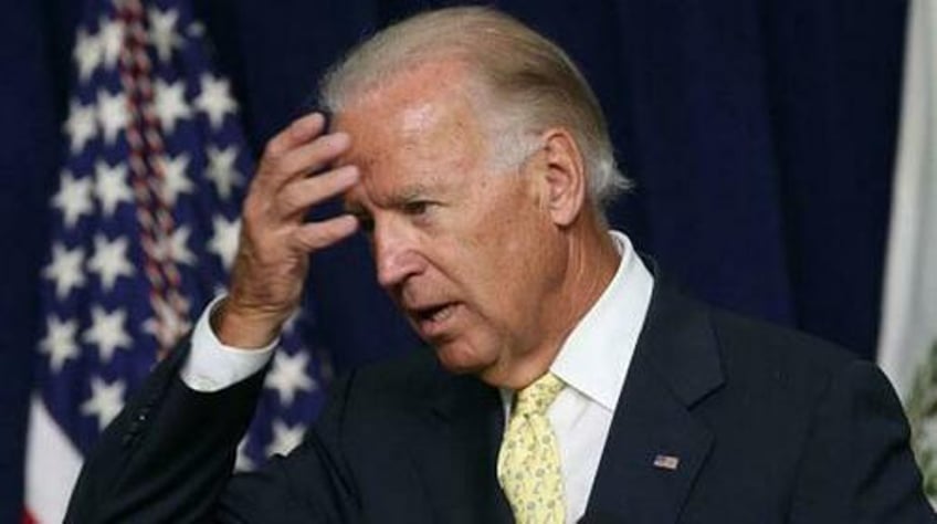 bidens upcoming physical exam wont include cognitive test white house