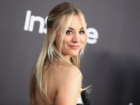 ‘Big Bang Theory’ Star Kaley Cuoco Chose Living Away from Hollywood for Her Family’s Sake