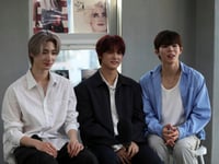 Big Ocean breaks new ground as K-pop’s first deaf group