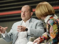 Big tech on a quest for ideal AI device