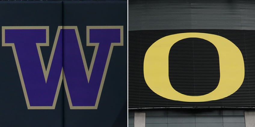 big ten conference confirms additions of oregon and washington