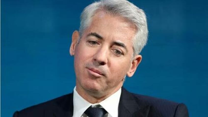 bill ackman unexpectedly pulls ipo of pershing square usa fund