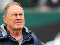 Bill Belichick torches Jets ownership over decision to fire Robert Saleh after 5 games