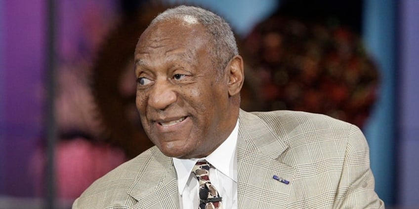 bill cosby facing more sexual assault allegations as hes sued by new accuser
