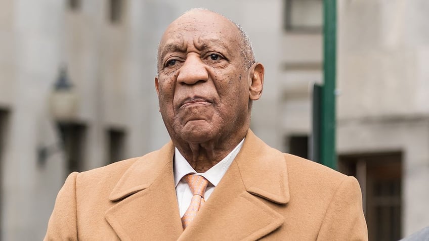 bill cosby sued for sexual assault false imprisonment in new complaint
