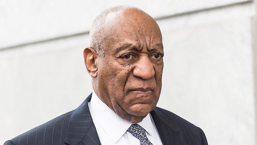 bill cosby sued for sexual assault false imprisonment in new complaint