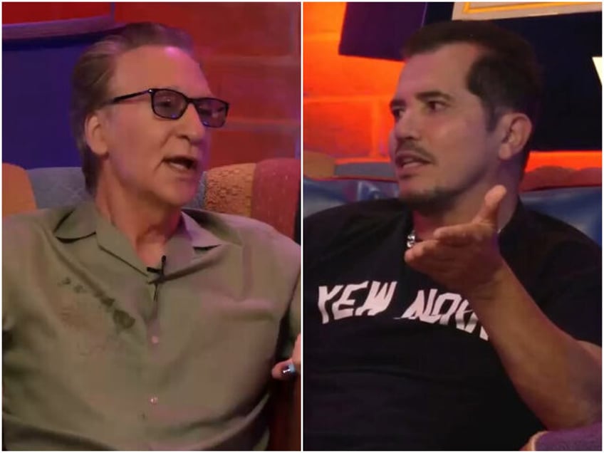 maherleguizamo