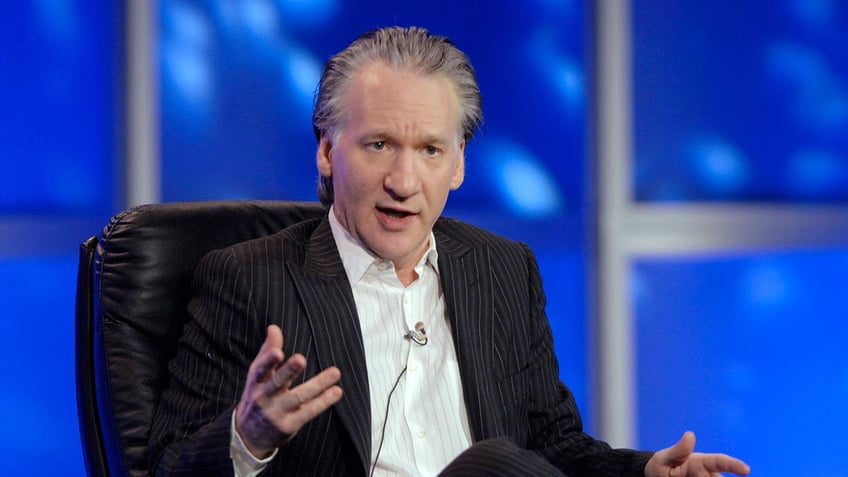 BILL-MAHER-TELEVISION-CRITICS-ASSOCIATION-PASADENA