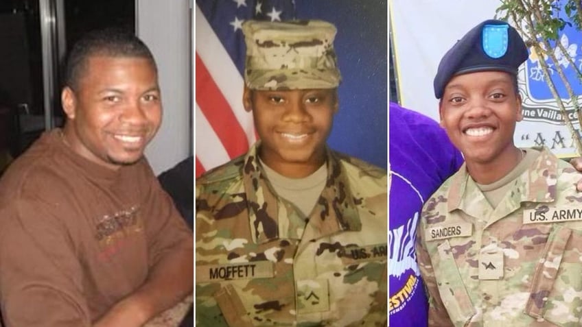 us soldiers killed in jordan