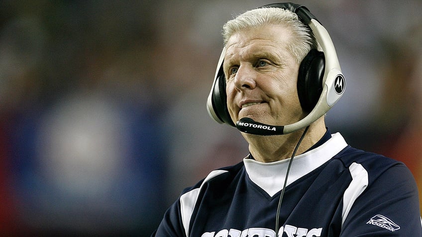 bill parcells has loaned 4 million to former players with no expectation of being repaid author says