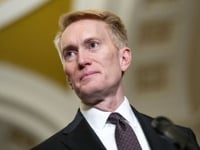 Bill would allow charitable nonprofits to endorse candidates