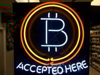 Billion dollar pizza? Bitcoin soars on key anniversary of crypto’s growth