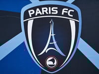 Billionaire-owned Paris FC win promotion and prepare to take on PSG
