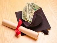 Billionaire Robert Hale Jr. Gifts University of Massachusetts Dartmouth Graduates $1,000 Each