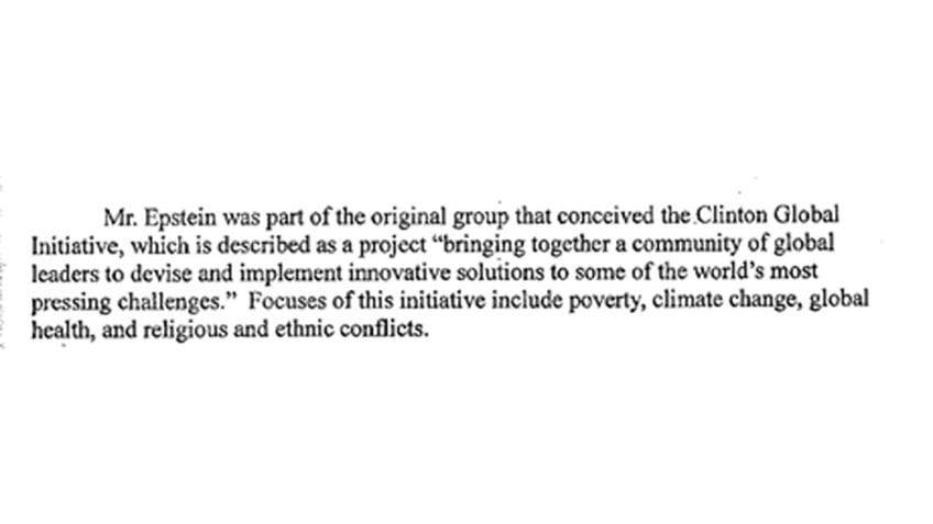 epsteinletter4