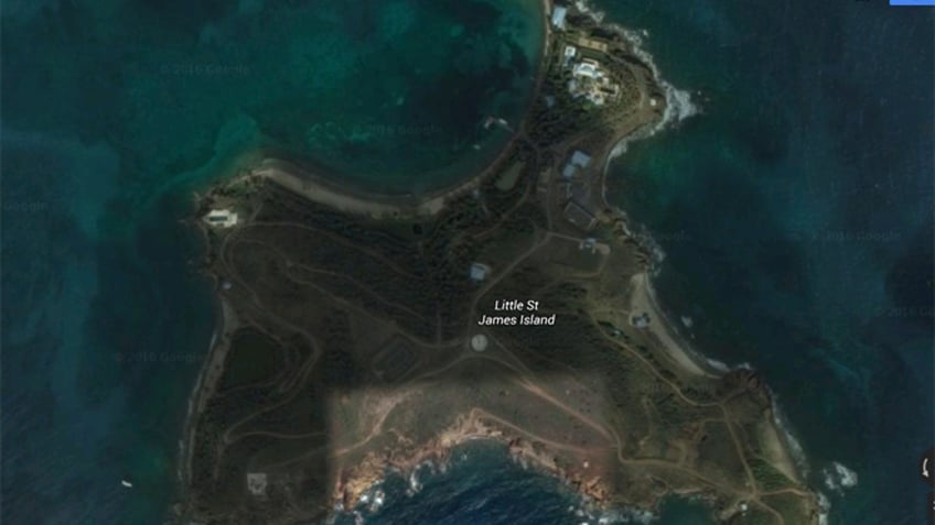 epsteinisland