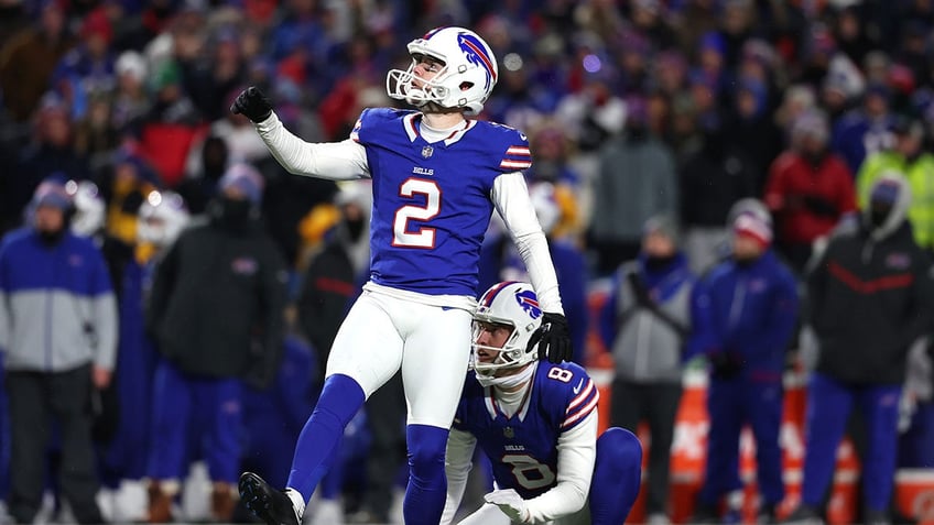 bills brass say teams super bowl window is still open despite another disappointing playoff exit