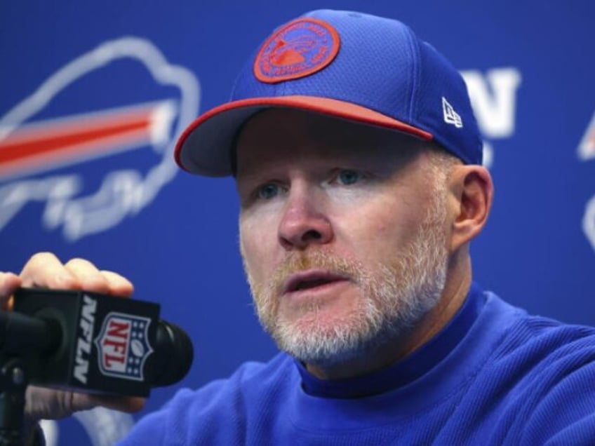 bills coach sean mcdermott apologizes for referencing 9 11 hijackers in team meeting 4 years ago