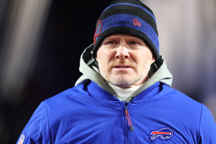 bills coach sean mcdermott apologizes for referencing 9 11 hijackers in team meeting 4 years ago