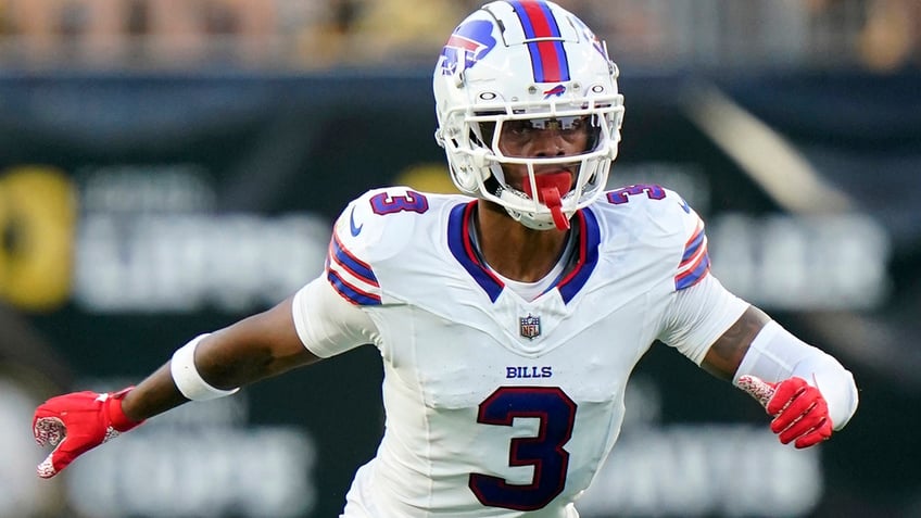 bills damar hamlin inactive for season opener vs jets