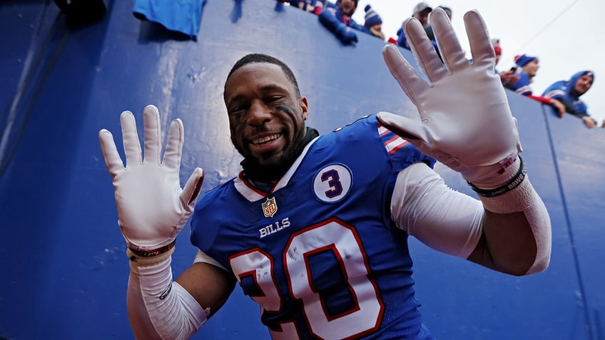 bills expected to lose key returner nyheim hines for 2023 season report