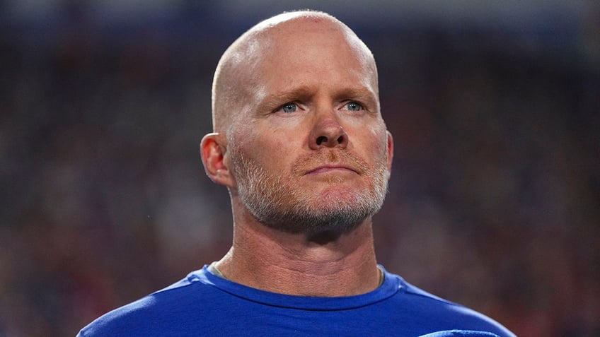 bills sean mcdermott used 9 11 terrorists to illustrate how team could come together in 2021