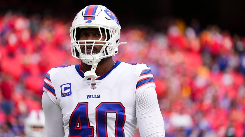 bills von miller facing arrest warrant in texas over alleged domestic violence incident report