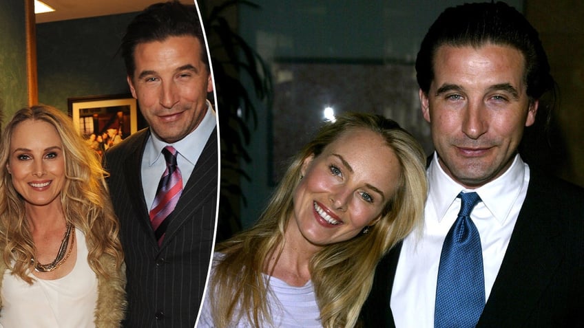 chynna phillips, billy baldwin
