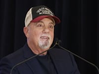 Billy Joel’s brain fluid imbalance: what it means