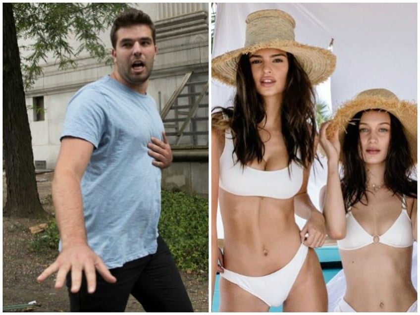 billy mcfarland convicted of music festival fraud announces another fyre festival