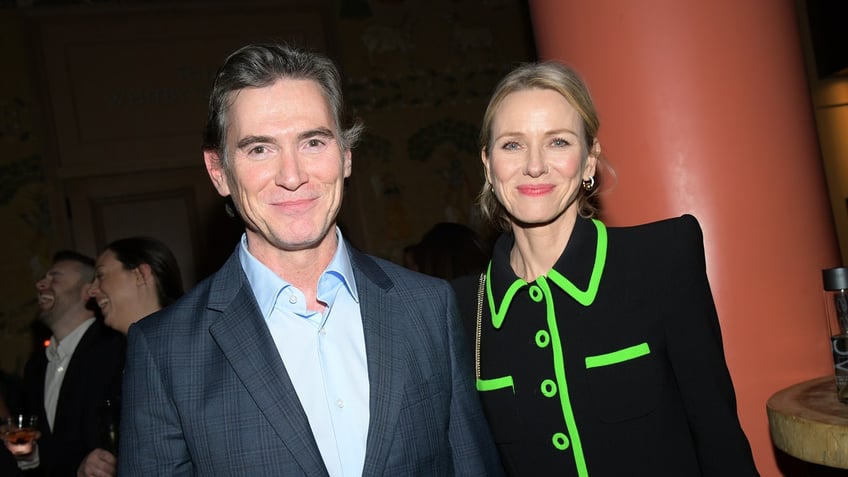 naomi watts billy crudup