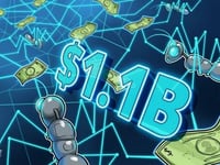 BioSig, Streamex Target Gold Tokenization With $1.1B Financing