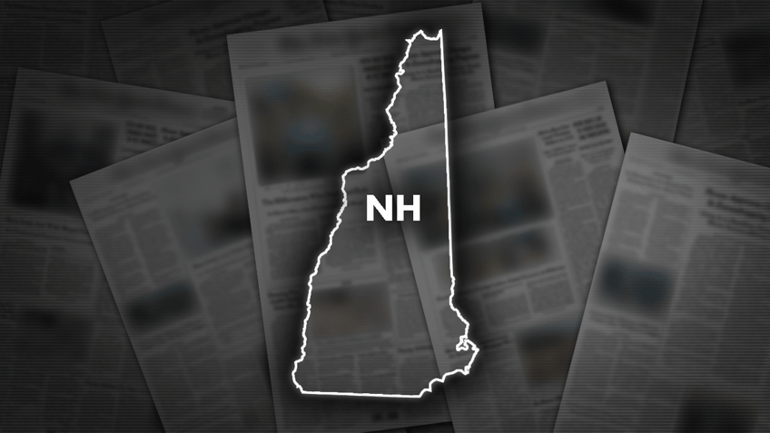 bipartisan legislation planned in response to new hampshire hospital shooting