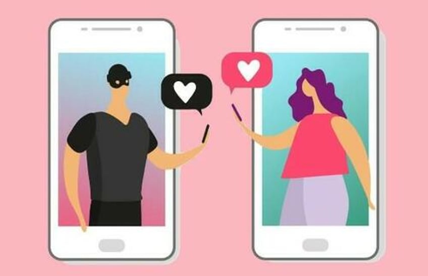 bipartisan online dating safety act seeks to combat 1 billion in annual app scams