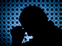 BISHOP ROBERT BARRON: How state law could force priests to choose between jail or excommunication
