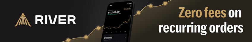 bitcoin bounces 11 ism services slow prices paid accelerate tbl weekly 92