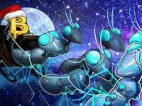 Bitcoin Christmas: How To Give Family & Friends Useful Crypto Advice