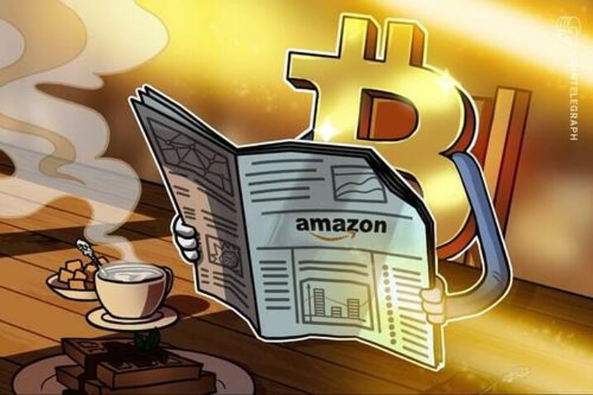 bitcoin hits new record high surpasses amazons market cap on pizza day 