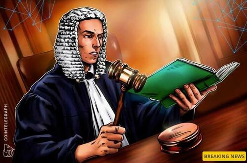 bitcoin spikes after etf court ruling