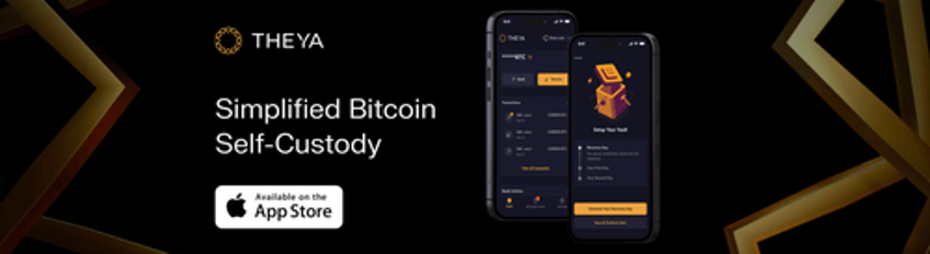 bitcoin trading with stocks is the informational arbitrage of the century
