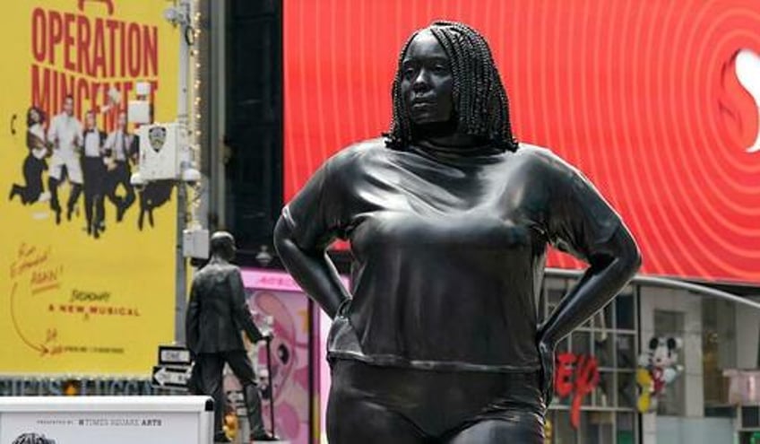 black fatigue goes viral everyone including blacks is tired of ghetto behavior