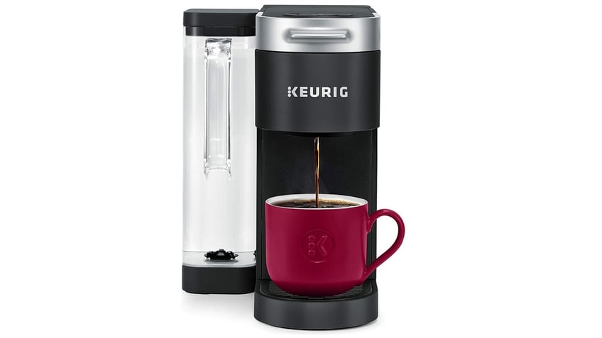 black friday deals on amazon 4 home and kitchen gifts to grab now