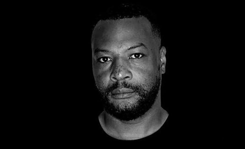 black lives matter leader stands behind j6 prisoners endorses trump