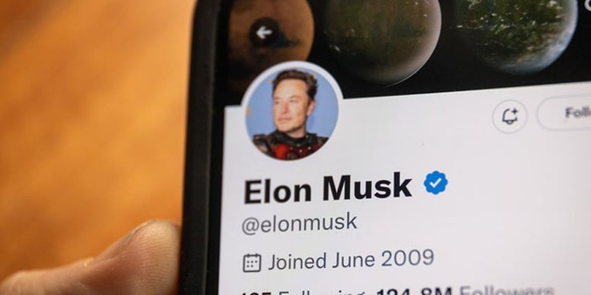 black twitter users reportedly moving on from elon musks site claim its a hostile environment