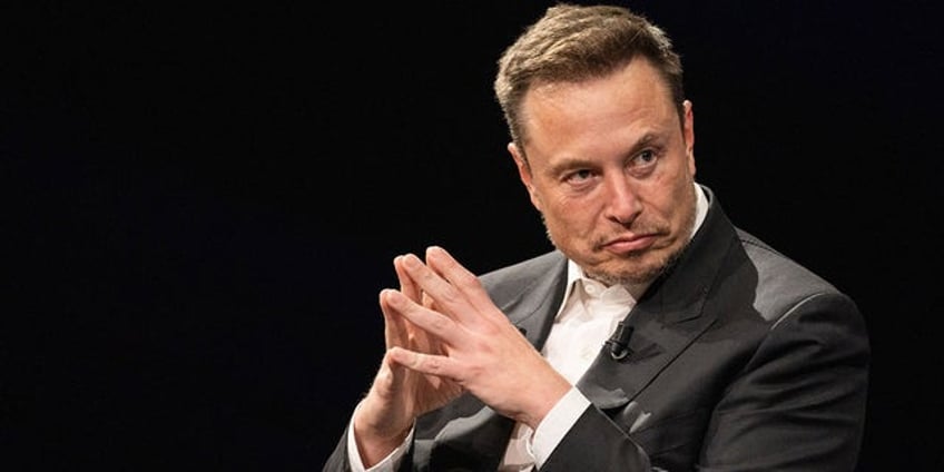 black twitter users reportedly moving on from elon musks site claim its a hostile environment