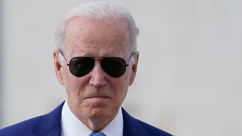 black voters unhappy with biden democratic strategists fear it could threaten his re election ny times