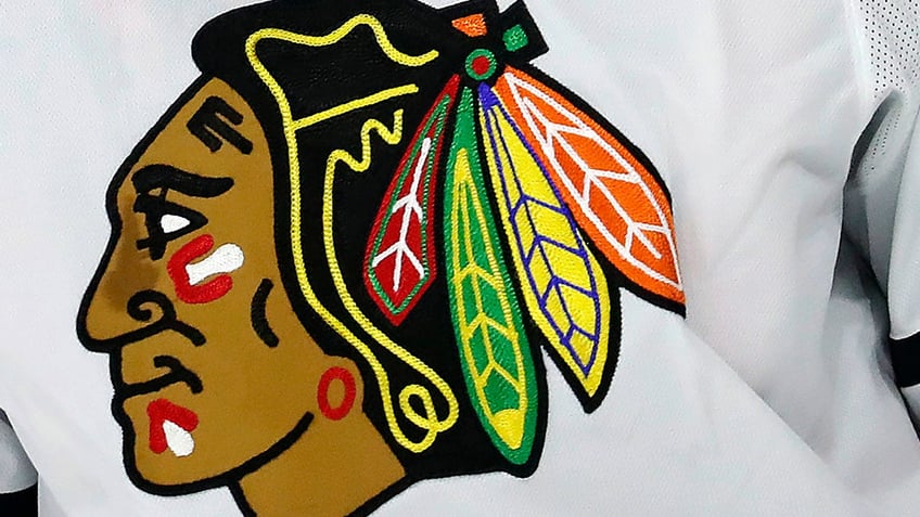 blackhawks accused of inadequately handling sex assault allegations during 2009 10 stanley cup run