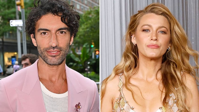 justin baldoni/blake lively