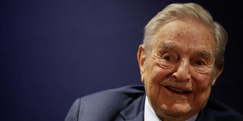 blame george soros for the pot stench ruining americas cities and addicting her citizens