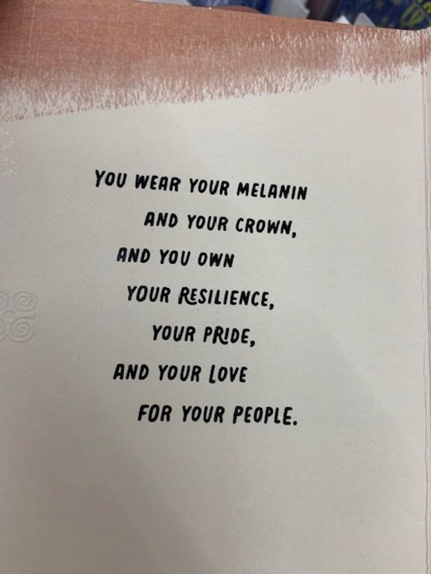 bleating cards